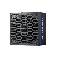 Блок живлення Chieftec 750W Vega M (PPG-750-C) Diawest
