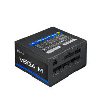 Блок живлення Chieftec 750W Vega M (PPG-750-C) Diawest