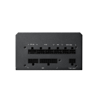 Блок живлення Chieftec 750W Vega M (PPG-750-C) Diawest