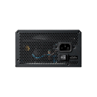 Блок живлення Chieftec 750W Vega M (PPG-750-C) Diawest