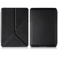 Чохол до електронної книги Armorstandart Amazon Kindle 11th Gen 2022 / 2024 Black (ARM83836) Diawest
