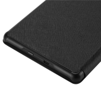Чохол до електронної книги Armorstandart Amazon Kindle 11th Gen 2022 / 2024 Black (ARM83836) Diawest