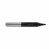 Вирівнювач для волосся Rowenta SF7120E0 Diawest