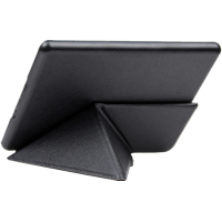 Чохол до електронної книги Armorstandart Amazon Kindle Paperwhite 12th Gen 2024 Black (ARM83838) Diawest
