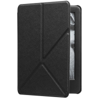 Чохол до електронної книги Armorstandart Amazon Kindle Paperwhite 12th Gen 2024 Black (ARM83838) Diawest