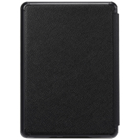 Чохол до електронної книги Armorstandart Amazon Kindle Paperwhite 12th Gen 2024 Black (ARM83838) Diawest
