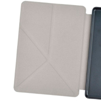 Чохол до електронної книги Armorstandart Amazon Kindle Paperwhite 12th Gen 2024 Dark Blue (ARM83840) Diawest