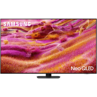 Телевізор Samsung QE55QN90FAUXUA Diawest