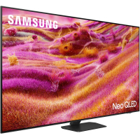 Телевізор Samsung QE55QN90FAUXUA Diawest