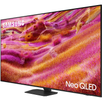 Телевізор Samsung QE55QN90FAUXUA Diawest
