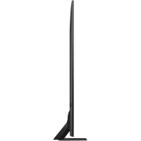 Телевізор Samsung QE55QN90FAUXUA Diawest