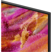 Телевізор Samsung QE55QN90FAUXUA Diawest