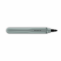 Вирівнювач для волосся Rowenta SF5120E0 Diawest