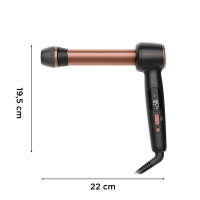 Стайлер Rowenta CF4620E0 Diawest