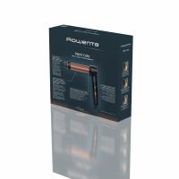 Стайлер Rowenta CF4620E0 Diawest