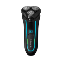 Електробритва Remington R6000 Diawest
