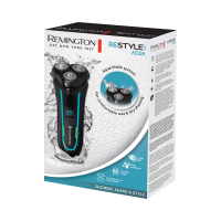 Електробритва Remington R6000 Diawest