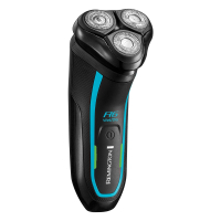 Електробритва Remington R6000 Diawest