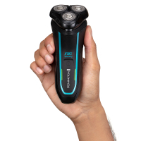 Електробритва Remington R6000 Diawest