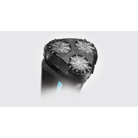 Електробритва Remington R6000 Diawest