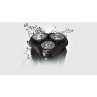 Електробритва Remington R6000 Diawest