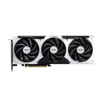 Відеокарта MSI GeForce RTX5060Ti 16Gb VENTUS 3X OC (RTX 5060 Ti 16G VENTUS 3X OC) Diawest