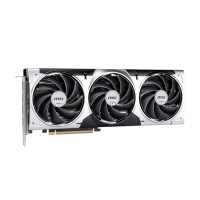 Відеокарта MSI GeForce RTX5060Ti 16Gb VENTUS 3X OC (RTX 5060 Ti 16G VENTUS 3X OC) Diawest