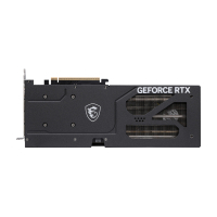 Відеокарта MSI GeForce RTX5060Ti 16Gb VENTUS 3X OC (RTX 5060 Ti 16G VENTUS 3X OC) Diawest