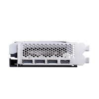 Відеокарта MSI GeForce RTX5060Ti 16Gb VENTUS 3X OC (RTX 5060 Ti 16G VENTUS 3X OC) Diawest