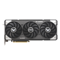 Відеокарта ASUS GeForce RTX5060Ti 16Gb TUF OC GAMING (TUF-RTX5060TI-O16G-GAMING) Diawest