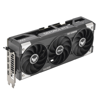 Відеокарта ASUS GeForce RTX5060Ti 16Gb TUF OC GAMING (TUF-RTX5060TI-O16G-GAMING) Diawest