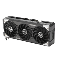 Відеокарта ASUS GeForce RTX5060Ti 16Gb TUF OC GAMING (TUF-RTX5060TI-O16G-GAMING) Diawest