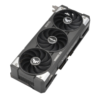 Відеокарта ASUS GeForce RTX5060Ti 16Gb TUF OC GAMING (TUF-RTX5060TI-O16G-GAMING) Diawest
