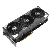 Відеокарта ASUS GeForce RTX5060Ti 16Gb TUF OC GAMING (TUF-RTX5060TI-O16G-GAMING) Diawest
