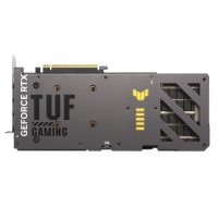 Відеокарта ASUS GeForce RTX5060Ti 16Gb TUF OC GAMING (TUF-RTX5060TI-O16G-GAMING) Diawest