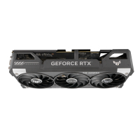 Відеокарта ASUS GeForce RTX5060Ti 16Gb TUF OC GAMING (TUF-RTX5060TI-O16G-GAMING) Diawest