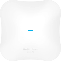Точка доступу Wi-Fi Ruijie Networks RG-RAP72Pro Diawest