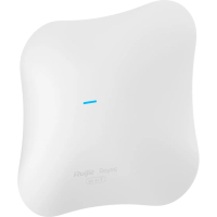Точка доступу Wi-Fi Ruijie Networks RG-RAP72Pro Diawest