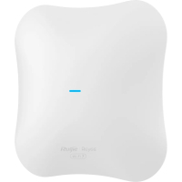 Точка доступу Wi-Fi Ruijie Networks RG-RAP72Pro Diawest