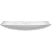 Точка доступу Wi-Fi Ruijie Networks RG-RAP72Pro Diawest