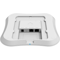 Точка доступу Wi-Fi Ruijie Networks RG-RAP72Pro Diawest