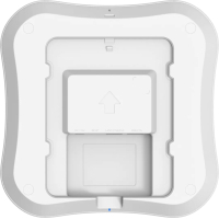 Точка доступу Wi-Fi Ruijie Networks RG-RAP72Pro Diawest