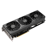 Відеокарта ASUS GeForce RTX5060Ti 16Gb PRIME OC (PRIME-RTX5060TI-O16G) Diawest