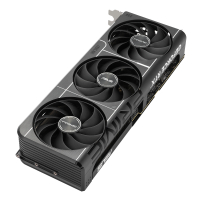 Відеокарта ASUS GeForce RTX5060Ti 16Gb PRIME OC (PRIME-RTX5060TI-O16G) Diawest