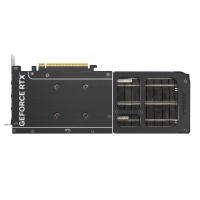 Відеокарта ASUS GeForce RTX5060Ti 16Gb PRIME OC (PRIME-RTX5060TI-O16G) Diawest