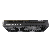 Відеокарта ASUS GeForce RTX5060Ti 16Gb PRIME OC (PRIME-RTX5060TI-O16G) Diawest