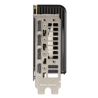 Відеокарта ASUS GeForce RTX5060Ti 16Gb PRIME OC (PRIME-RTX5060TI-O16G) Diawest