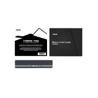 Відеокарта ASUS GeForce RTX5060Ti 16Gb PRIME OC (PRIME-RTX5060TI-O16G) Diawest
