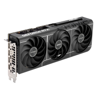 Відеокарта ASUS GeForce RTX5060Ti 8Gb PRIME OC (PRIME-RTX5060TI-O8G) Diawest