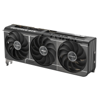 Відеокарта ASUS GeForce RTX5060Ti 8Gb PRIME OC (PRIME-RTX5060TI-O8G) Diawest
